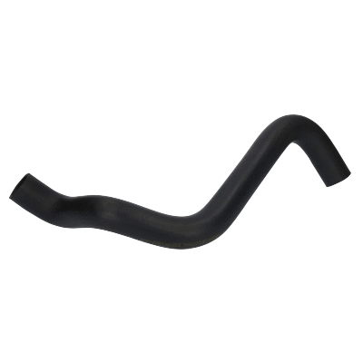 Durite de radiateur VEMA VE55069