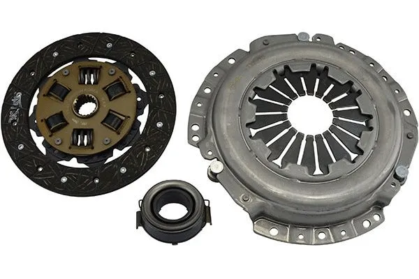 Kit d'embrayage KAVO PARTS CP-1028