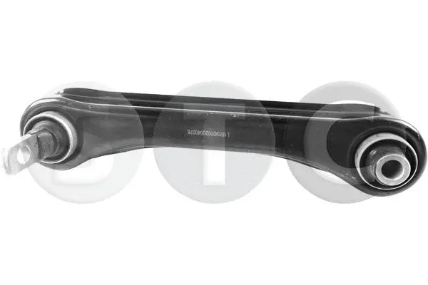 Entretoise/tige, stabilisateur STC T440076
