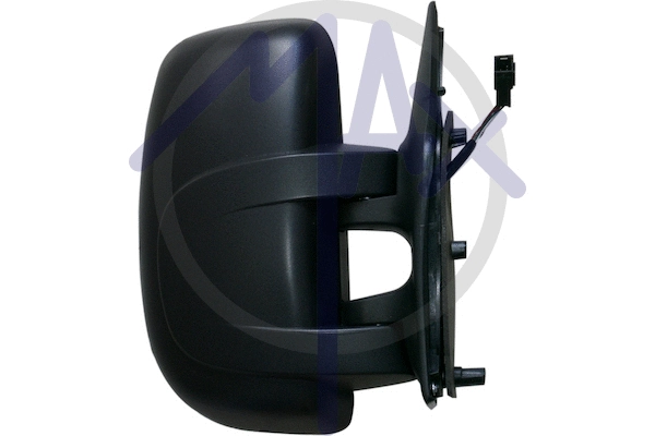 Rétroviseur extérieur MAX MRN173-R