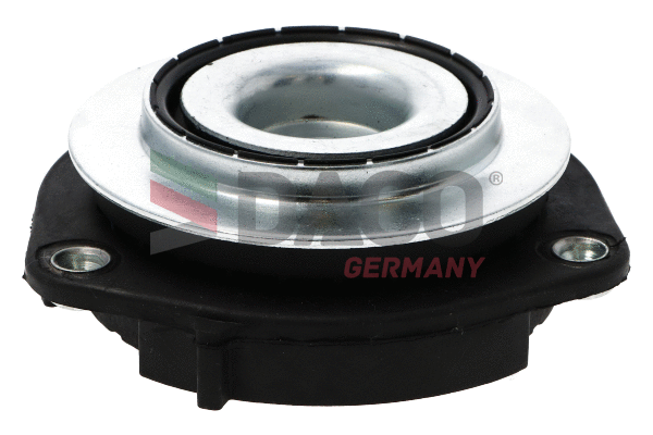 Kit de réparation, coupelle de suspension DACO Germany 150203
