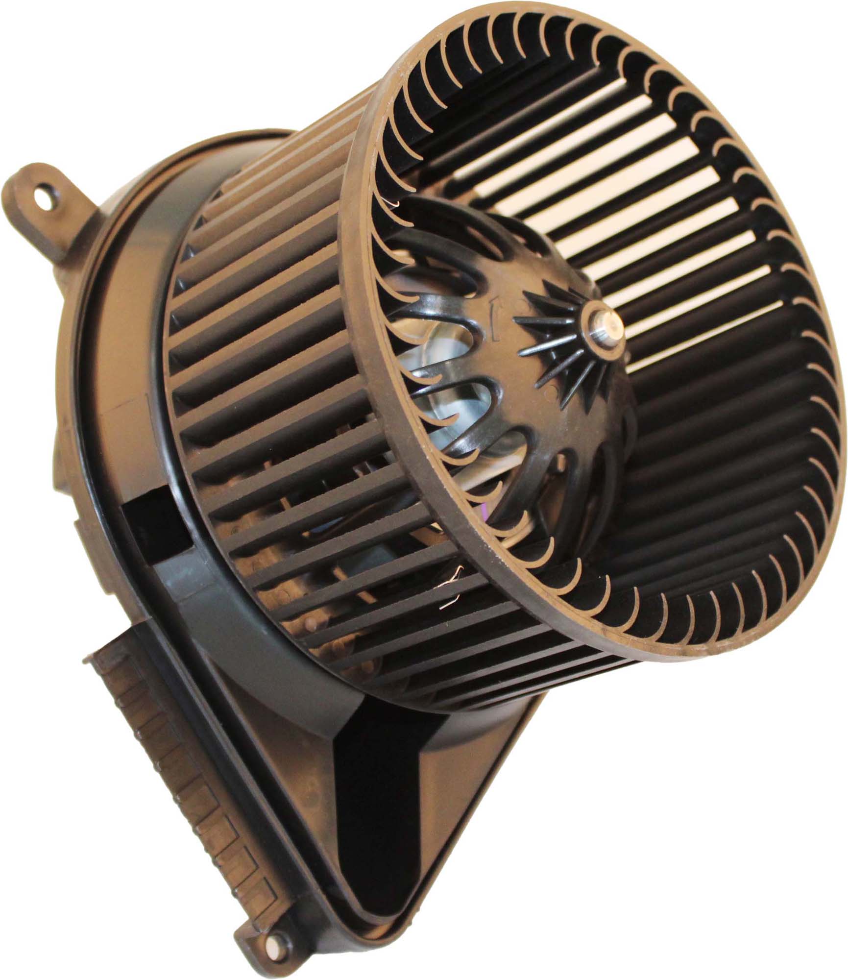 Pulseur d'air habitacle DOGA BW0343