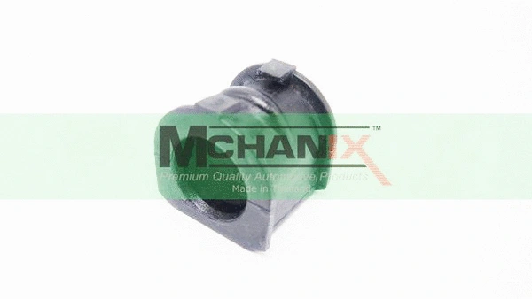 Suspension, stabilisateur Mchanix ISSBB-004