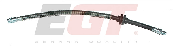 Flexible de frein EGT 390281EGT