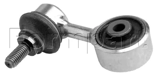 Entretoise/tige, stabilisateur FORMPART 1208001