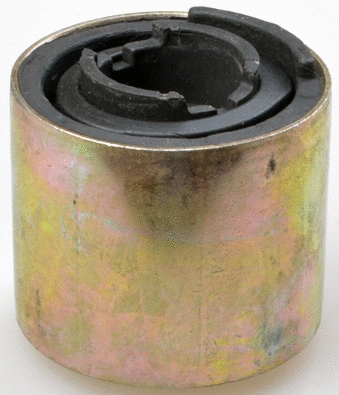 Suspension, bras de liaison DENCKERMANN D300140