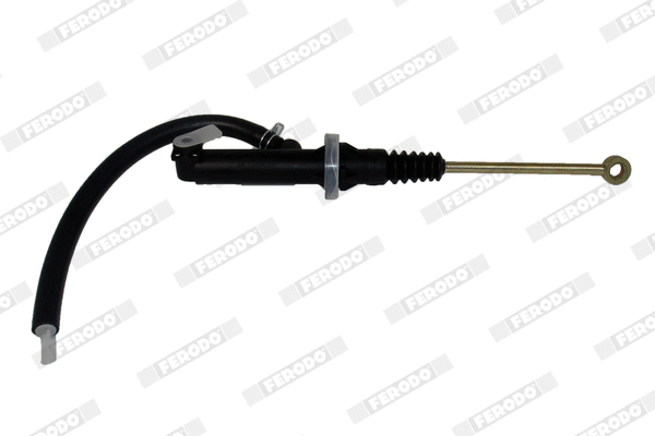 Cylindre émetteur, embrayage FERODO FHC5187