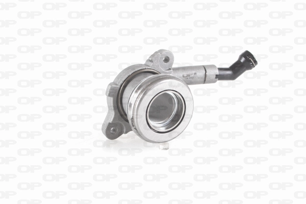 Butée hydraulique, embrayage OPEN PARTS FSC4180.10