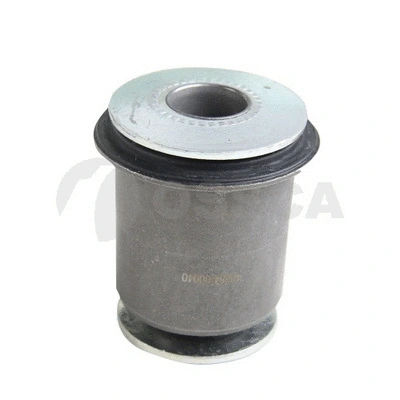 Suspension, bras de liaison OSSCA 42631