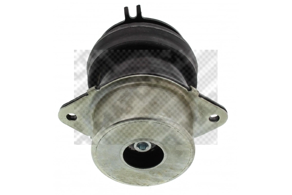 Support moteur MAPCO 36839