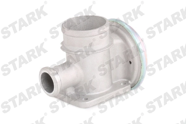 Vanne EGR Stark SKEGR-0770230