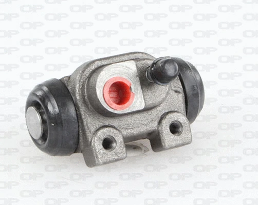 Cylindre de roue OPEN PARTS FWC3247.00