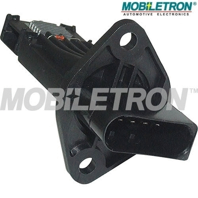 Débitmètre de masse d'air MOBILETRON MA-B037S