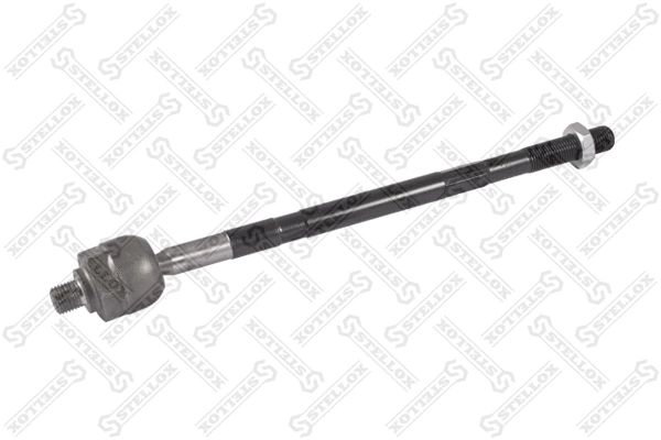 Rotule de direction intérieure, barre de connexion STELLOX 55-00280-SX