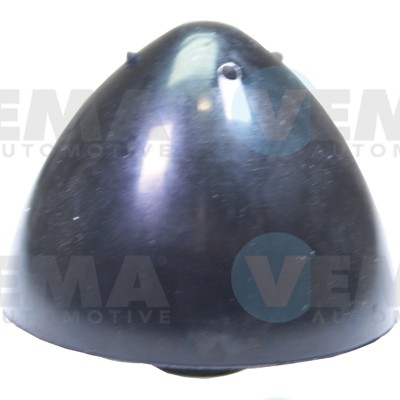 Butée élastique, suspension VEMA 380547