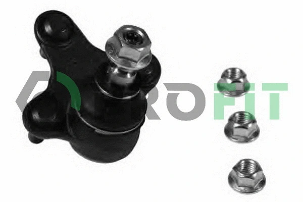 Rotule de suspension PROFIT 2301-0323