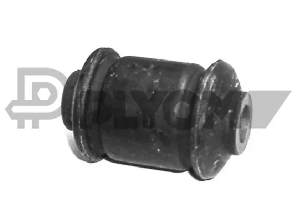 Suspension, bras de liaison PLYOM P460173
