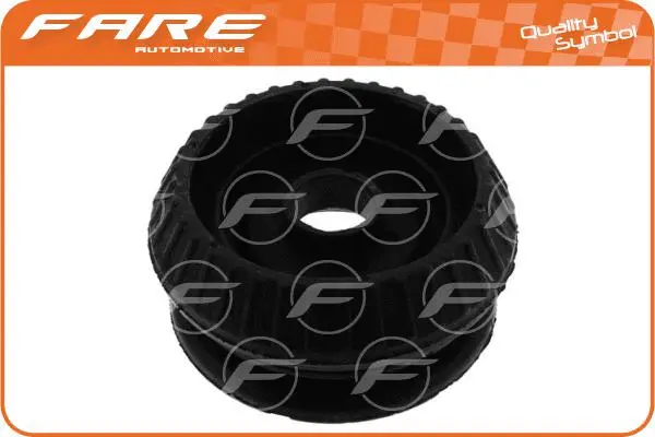 Coupelle de suspension FARE-RCH 35668