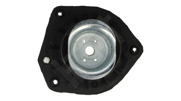 Coupelle de suspension HART 436 997