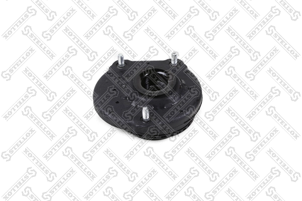 Kit de réparation, coupelle de suspension STELLOX 12-37093-SX