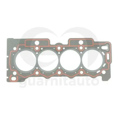 Joint, culasse GUARNITAUTO 103663-1914