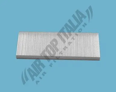 Filtre, air de l'habitacle ASTER ASF2375