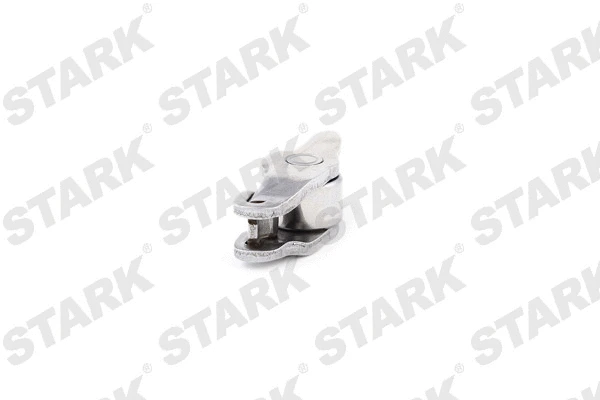 Culbuteur, distribution Stark SKRAV-1730045