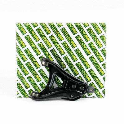 Bras de liaison, suspension de roue FIRST LINE FCA5971