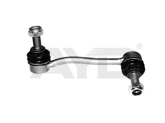 Entretoise/tige, stabilisateur AYD 9605893