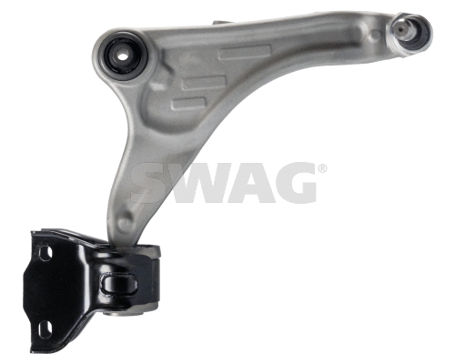 Bras de liaison, suspension de roue SWAG 33 10 2343