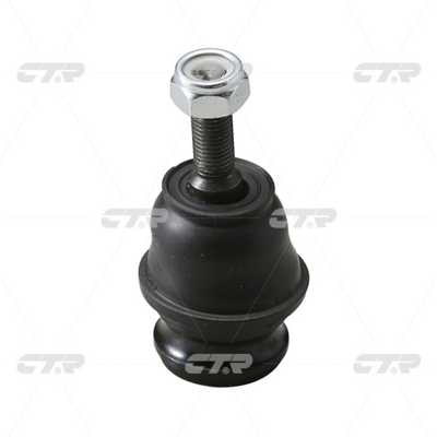Rotule de suspension CTR CB0356