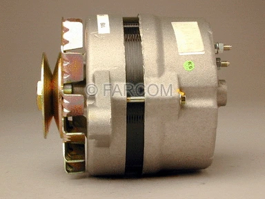 Alternateur FARCOM 118043
