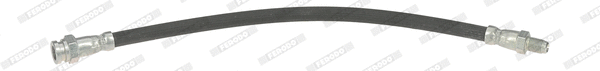 Flexible de frein FERODO FHY2900