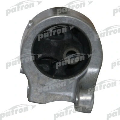 Support moteur PATRON PSE30158