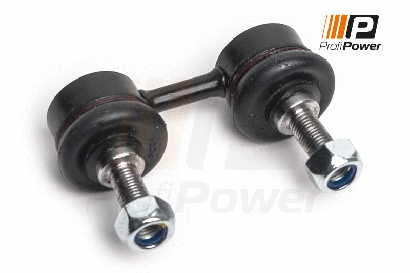 Entretoise/tige, stabilisateur ProfiPower 6S1228