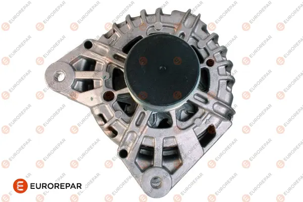 Alternateur EUROREPAR 1648236680