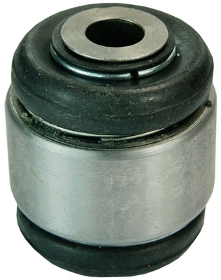 Suspension, bras de liaison DENCKERMANN D300061