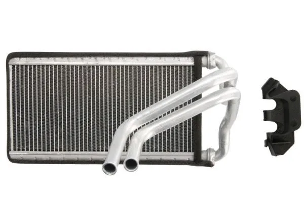 Système de chauffage THERMOTEC D6Y013TT