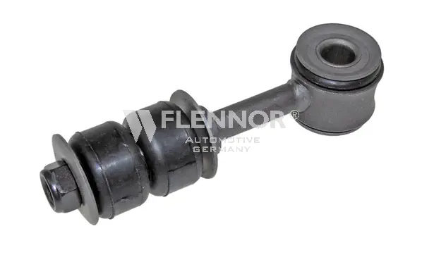 Kit de réparation, barre de couplage stabilisatrice FLENNOR FL489-H