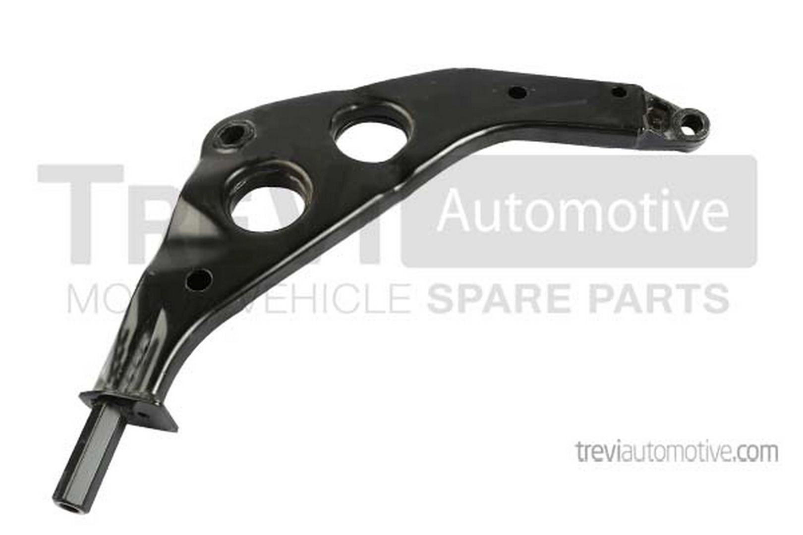 Bras de liaison, suspension de roue TREVI AUTOMOTIVE TRTT3883