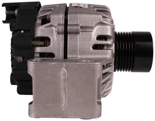 Alternateur PowerMax 9215397