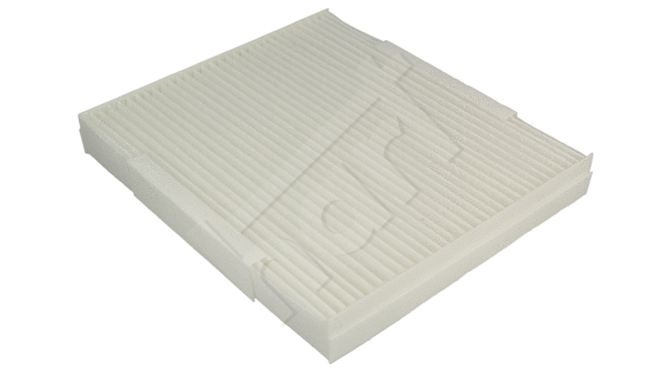 Filtre, air de l'habitacle HART 338 567