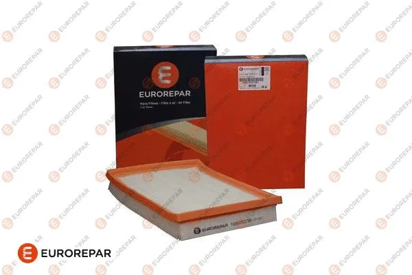 Filtre à air EUROREPAR 1680352780