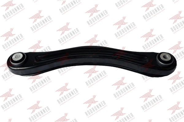 Bras de liaison, suspension de roue RODRUNNER TC-DO-286