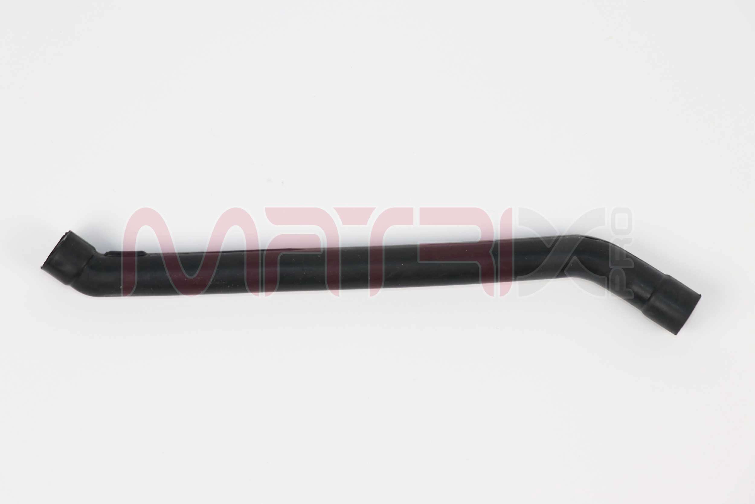 Tuyau, ventilation de carter-moteur MATRIX PRO MX02018420