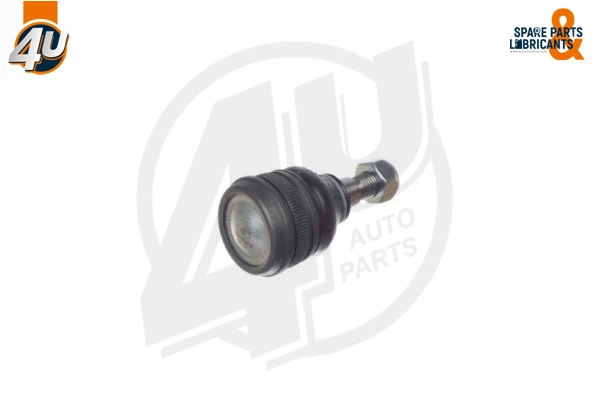 Rotule de suspension 4U Autoparts B66566