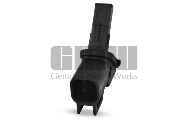 Capteur, vitesse de roue GMW SC38572DA