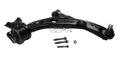 Bras de liaison, suspension de roue GSP S062076