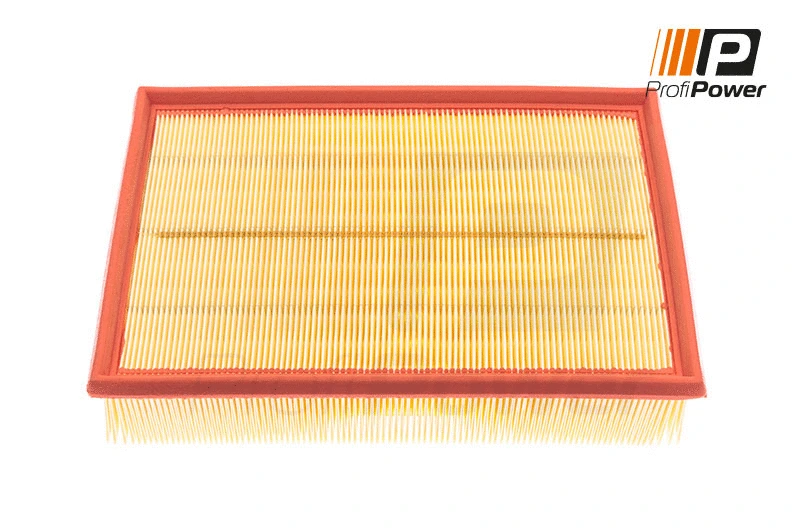 Filtre à air ProfiPower 2F0025