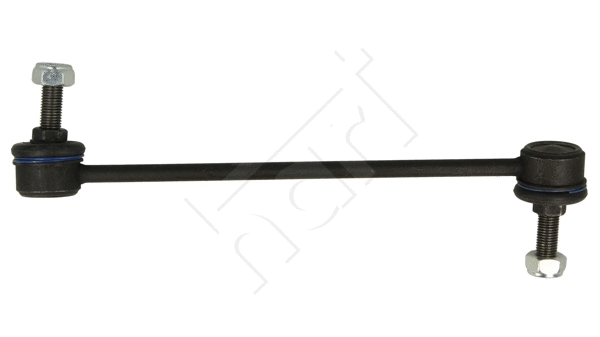 Entretoise/tige, stabilisateur HART 437 594